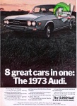 Audi 1972 577.jpg